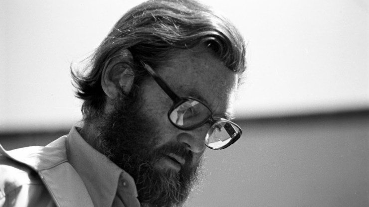 Adiós agosto, adiós