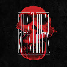 Niño Maldito  WERTHER (Documental)