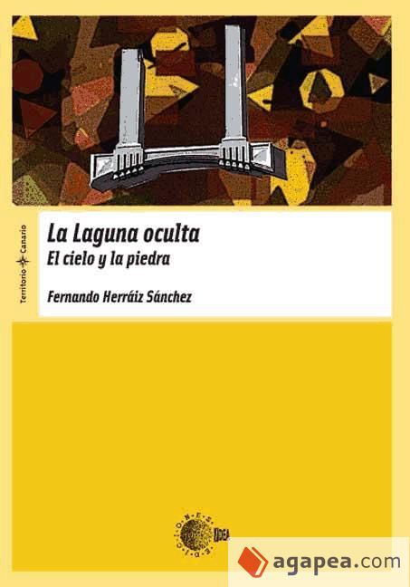 Fernando Herráiz Sánchez